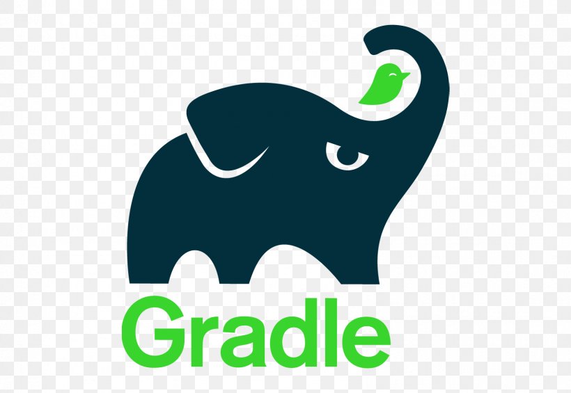 Gradle Software Build Installation Plug-in Library, PNG, 1594x1100px, Gradle, Android, Brand, Centos, Elephant Download Free