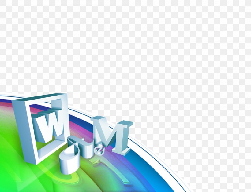 Graphic Design Brand Plastic Desktop Wallpaper, PNG, 1000x768px, Brand, Computer, Plastic, Purple, Water Download Free