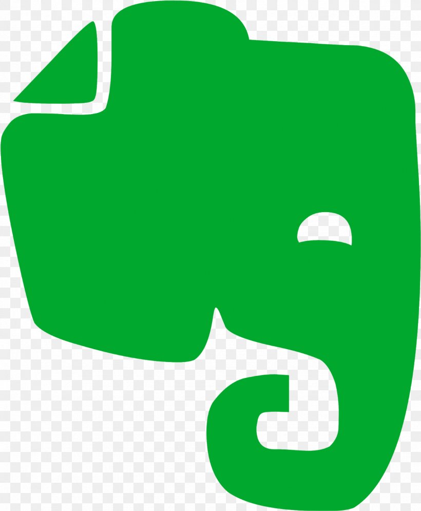 Green Clip Art Font Symbol Logo, PNG, 1277x1551px, Green, Logo, Symbol Download Free