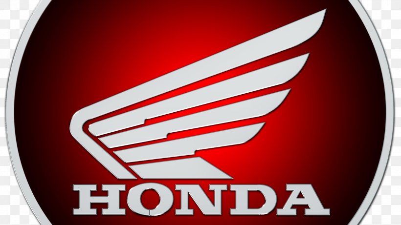 Honda Logo Car Honda HR-V, PNG, 1920x1080px, Honda Logo, Brand, Car, Honda, Honda Cbr600rr Download Free
