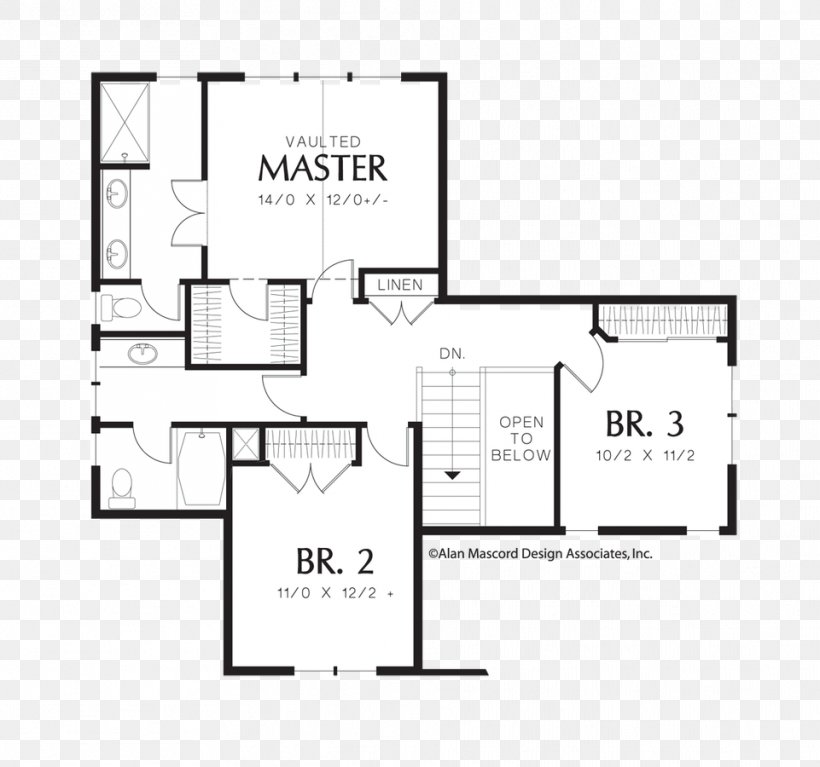 House Plan Building Drawing, PNG, 961x900px, House Plan, Architect, Architectural Drawing, Architectural Engineering, Architectural Plan Download Free