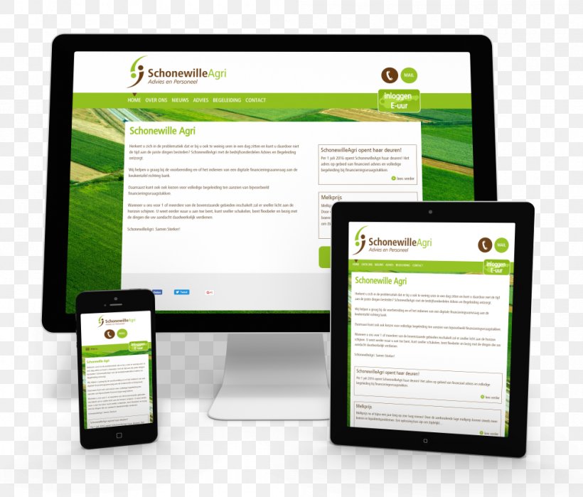 Job-Direkt B.V. Cow XL Webdesign Emmen Content Management System Hardenberg Web Design, PNG, 1000x853px, Cow Xl Webdesign Emmen, Blankestijn Advocaten, Brand, Communication, Computer Monitor Download Free