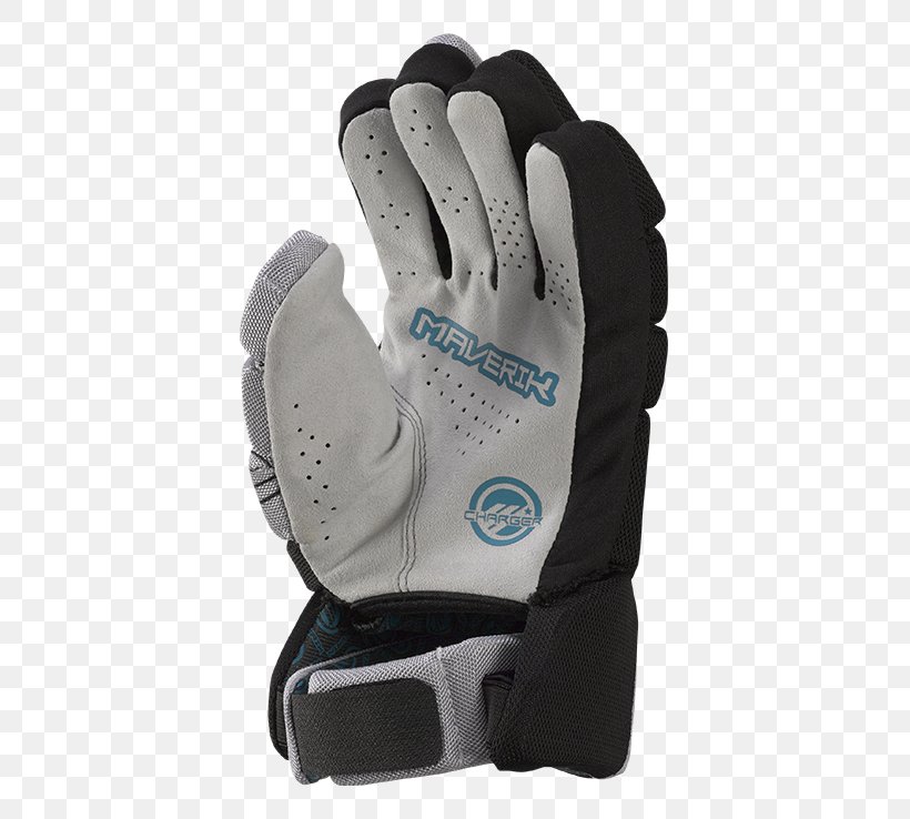 Lacrosse Glove Football Shoulder Pad Sport, PNG, 595x738px, Lacrosse Glove, Arm, Baseball, Baseball Equipment, Baseball Protective Gear Download Free