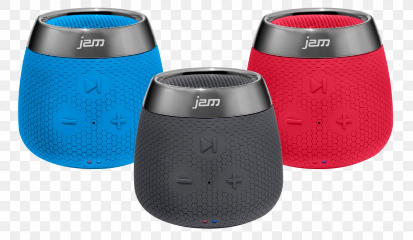Laptop Loudspeaker HMDX JAM Replay Bluetooth Wireless, PNG, 1356x790px, Laptop, Audio, Bluetooth, Bose Soundtouch 10, Hardware Download Free
