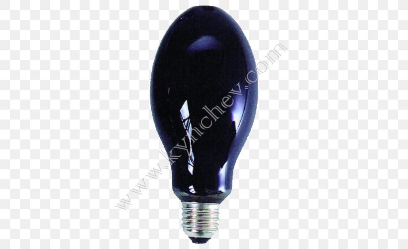 Lighting Ultraviolet Blacklight Lamp, PNG, 500x500px, 19inch Rack, Light, Blacklight, Dental Curing Light, Electrical Ballast Download Free