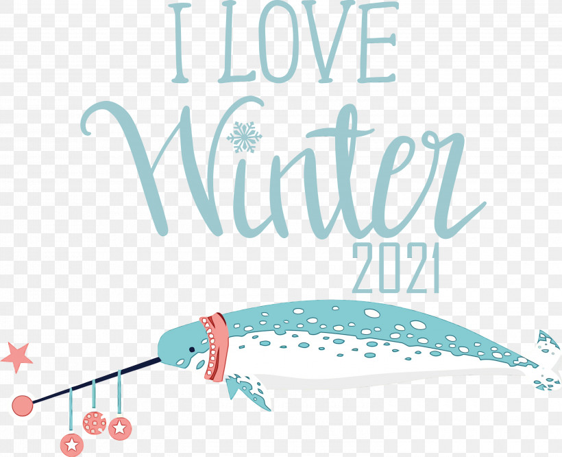 Logo Font Line Teal Water, PNG, 3000x2437px, Love Winter, Line, Logo, Mathematics, Meter Download Free