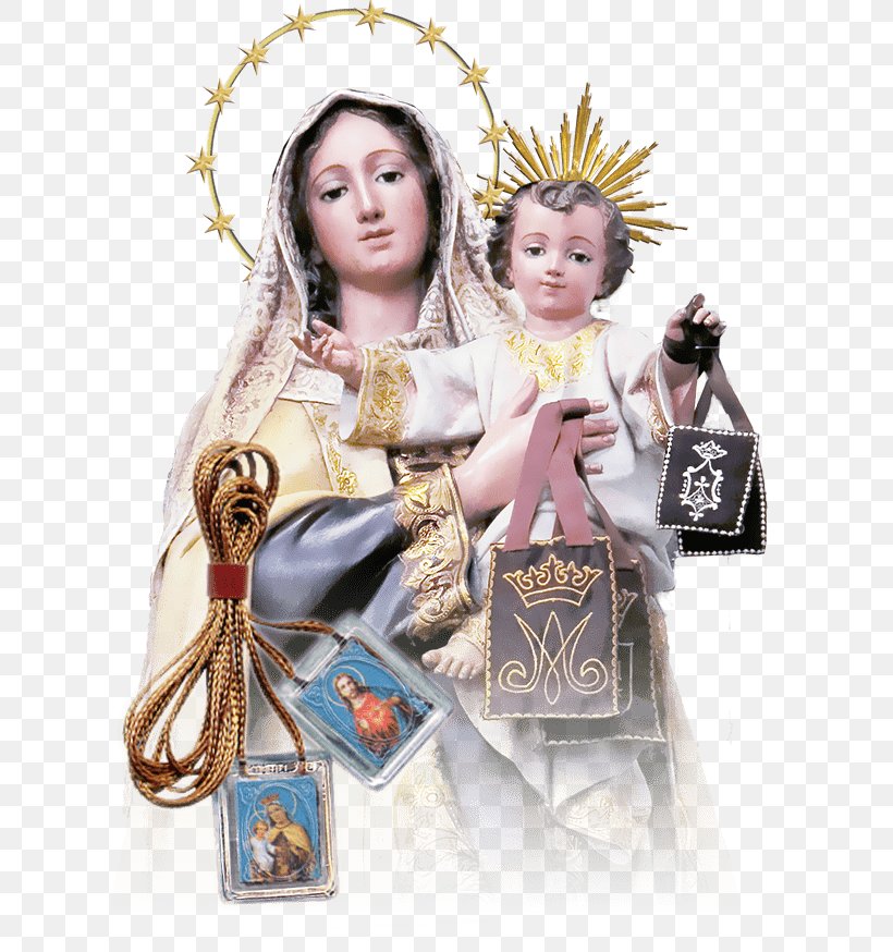 Mary Our Lady Of Fátima Product Sample Apparitions Of Our Lady Of Fatima Michael, PNG, 616x874px, Mary, Anglican Devotions, Apparitions Of Our Lady Of Fatima, Chaplet Of Saint Michael, Divine Mercy Download Free