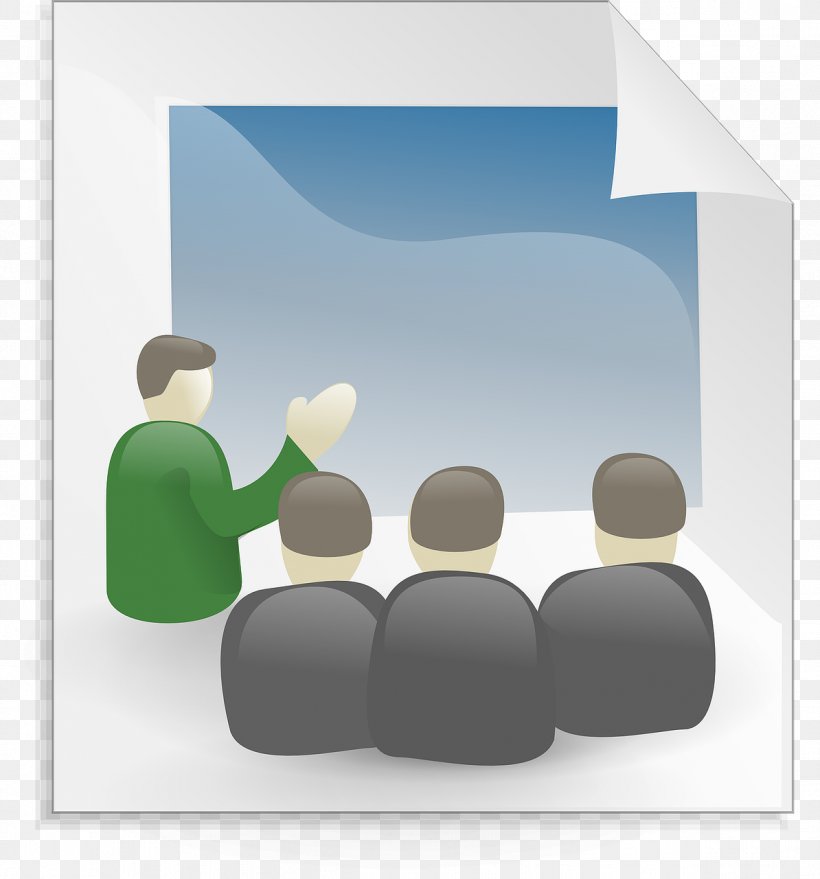 Microsoft PowerPoint Presentation Slide Show Clip Art, PNG, 1194x1280px, Microsoft Powerpoint, Animation, Blog, Communication, Document Download Free