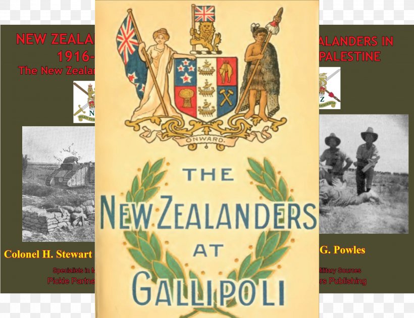 NEW ZEALANDERS AT GALLIPOLI [Illustrated Edition] Poster Logo Alcoholic Drink, PNG, 3226x2480px, Gallipoli, Advertising, Alcoholic Drink, Alcoholism, Banner Download Free