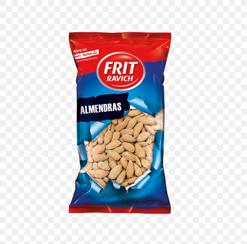 Nuts Salad Dried Fruit Sunflower Seed Frit Ravich, PNG, 519x810px, Nuts, Almond, Auglis, Dried Fruit, Flavor Download Free