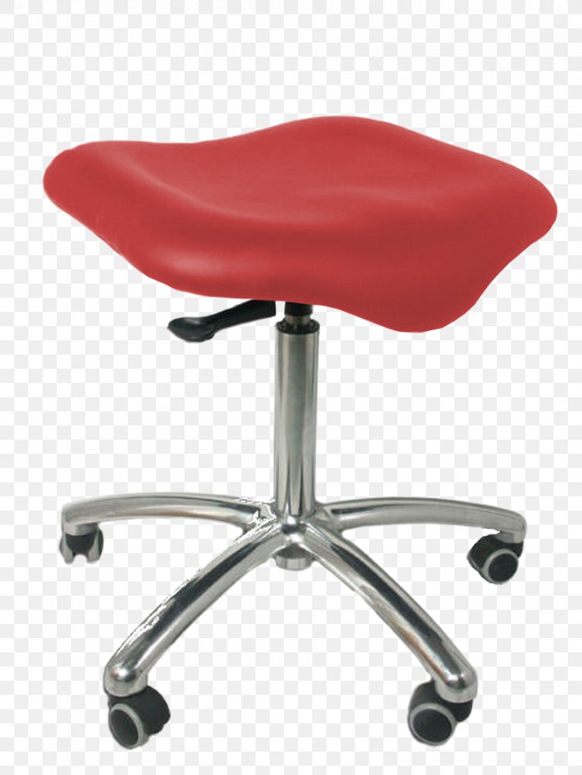 Office & Desk Chairs Plastic, PNG, 900x1200px, Office Desk Chairs, Chair, Comfort, Factory Outlet Shop, Feces Download Free