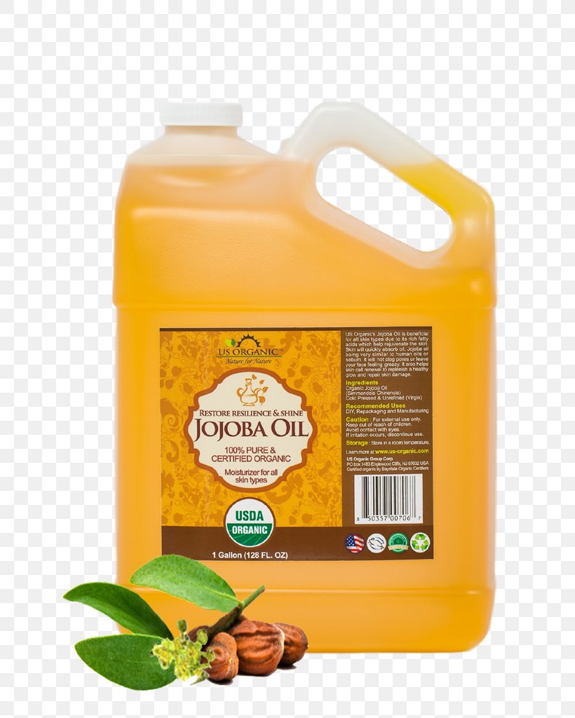 Organic Food Jojoba Oil Organic Certification, PNG, 640x1024px, Organic Food, Apricot Oil, Bottle, Carrier Oil, Cooking Oils Download Free