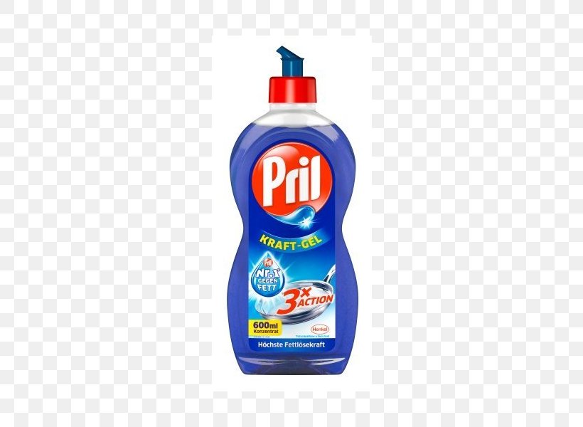 Pril Dishwashing Liquid Gel Henkel, PNG, 800x600px, Pril, Aloe Vera, Detergent, Dishwashing, Dishwashing Liquid Download Free