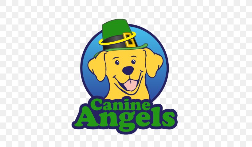 Puppy Dog Logo Hat, PNG, 622x480px, Puppy, Carnivoran, Cartoon, Character, Dog Download Free