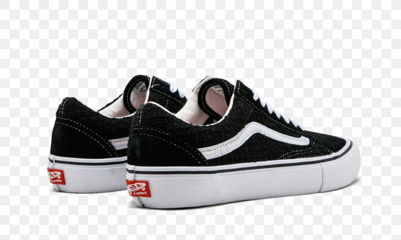 skate shoes black friday