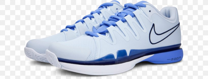 Sports Shoes Basketball Shoe Sportswear Hiking Boot, PNG, 1440x550px, Sports Shoes, Athletic Shoe, Basketball, Basketball Shoe, Blue Download Free