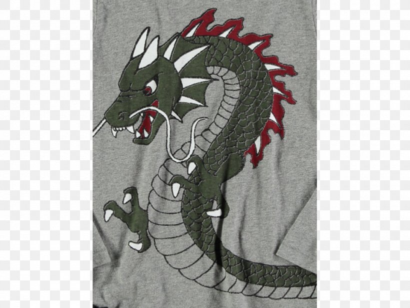 T-shirt Jersey Grey Boy, PNG, 960x720px, Tshirt, Boy, Dragon, Grey, Jersey Download Free