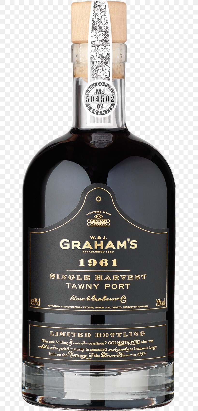 Tennessee Whiskey Port Wine Bottle Graham’s, PNG, 653x1700px, Tennessee Whiskey, Alcoholic Beverage, Barrel, Bottle, Common Grape Vine Download Free