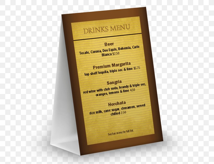 Tent MustHaveMenus Inc. Breakfast Table Restaurant, PNG, 628x628px, Tent, Breakfast, Food, Inch, Menu Download Free