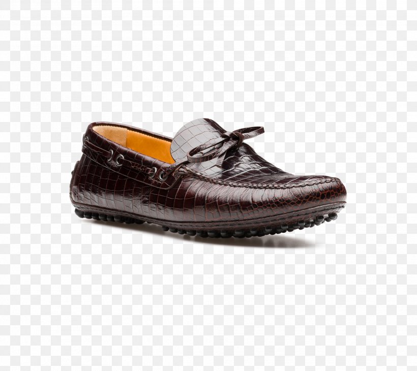 The Original Car Shoe Moccasin Leather Slip-on Shoe, PNG, 1971x1755px, Shoe, Brown, Calf, Calfskin, Coconut Download Free