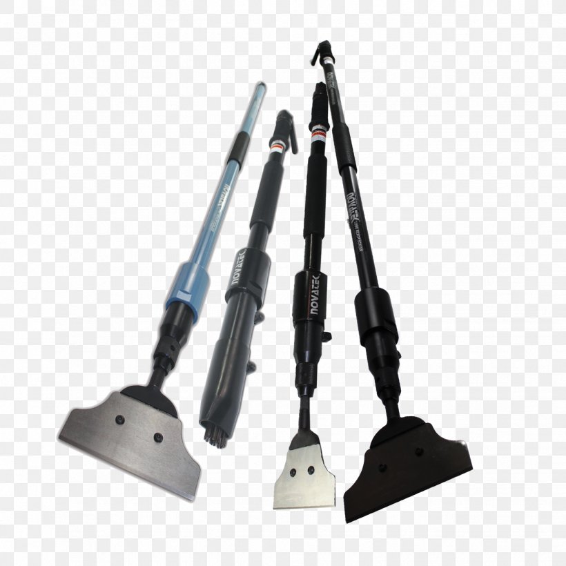 Tool Household Cleaning Supply Ski Bindings Spatula, PNG, 1338x1338px, Tool, Aluminium, Cable, Cleaning, Foot Download Free