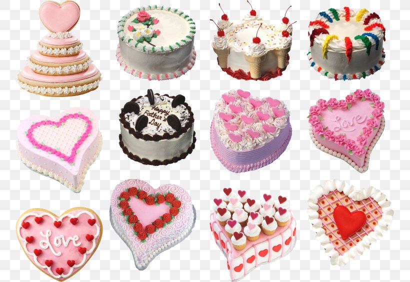 Torte Royal Icing Petit Four Cake Decorating, PNG, 757x564px, Torte, Baking, Biscuits, Buttercream, Cake Download Free