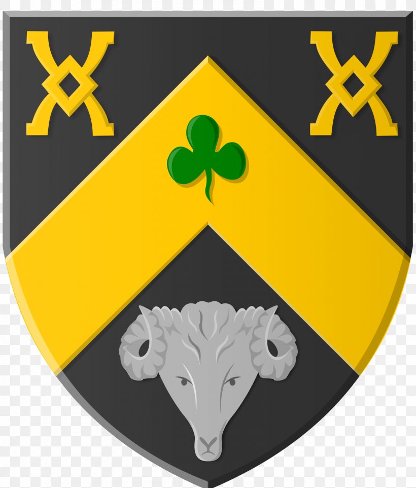 Ureterp Gorredijk West Frisian Language Frisian Languages Symbol, PNG, 1590x1866px, Gorredijk, Coat Of Arms, Friesland, Frisian Languages, Green Download Free