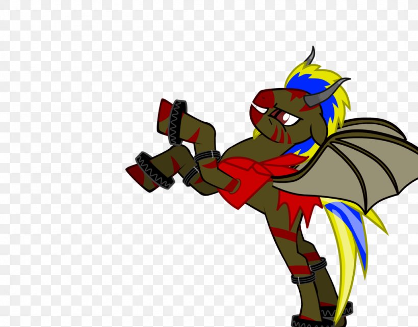 Vertebrate Horse Illustration Cartoon Mammal, PNG, 1024x802px, Vertebrate, Art, Cartoon, Fictional Character, Horse Download Free