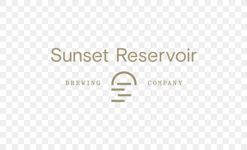 Washoe County, Nevada Brewery Olive Dental Care Sunset Reservoir Brewing Company Beer, PNG, 500x500px, Washoe County Nevada, Beer, Brand, Brewery, Business Download Free