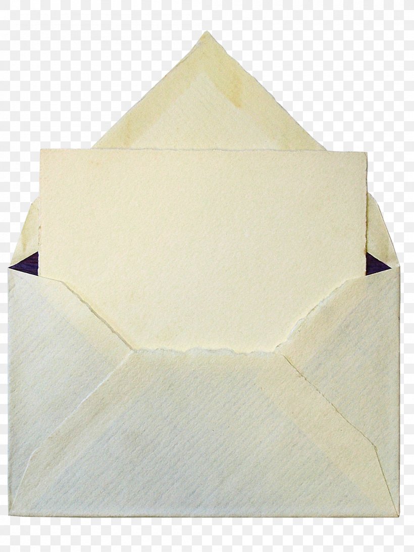 Wedding Invitation Envelope Mail Letter Paper, PNG, 1050x1400px, Wedding Invitation, Address, Email, Envelope, Kraft Paper Download Free