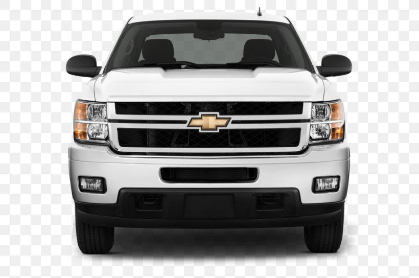 2015 Chevrolet Silverado 1500 2015 GMC Sierra 1500 2014 GMC Sierra 1500, PNG, 1024x680px, 2014 Gmc Sierra 1500, 2015 Chevrolet Silverado 1500, 2015 Gmc Sierra 1500, Automotive Exterior, Automotive Tire Download Free