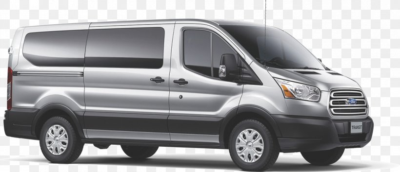 2018 Ford Transit-150 Van Car Ford E Series, PNG, 1263x546px, 2018 Ford Transit150, Automotive Design, Automotive Exterior, Brand, Car Download Free