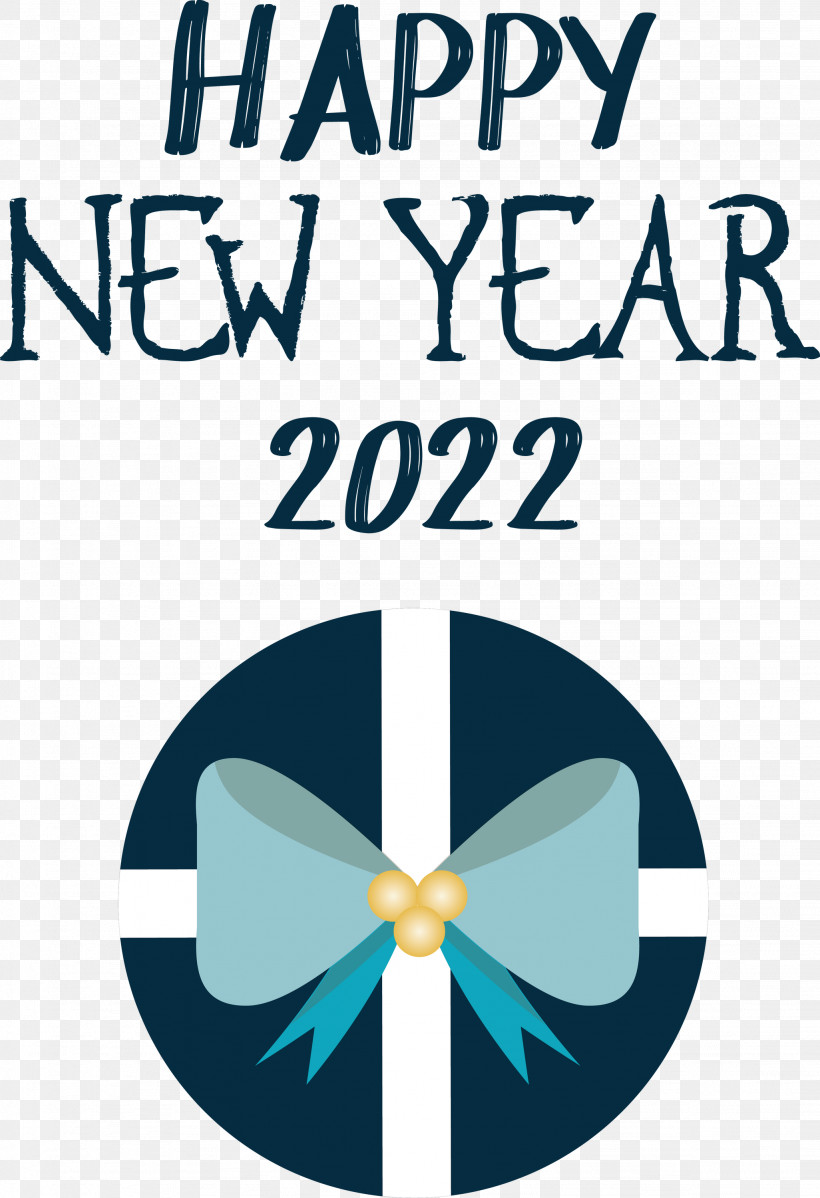 2022 New Year Happy New Year 2022, PNG, 2052x3000px, Logo, Geometry, Line, Mathematics, Microsoft Azure Download Free