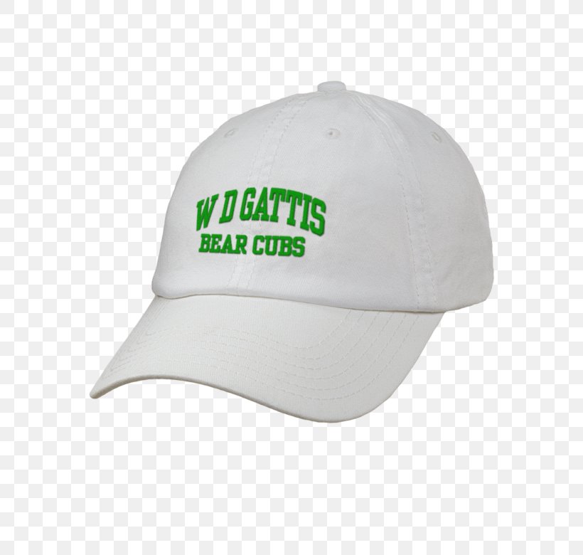 Baseball Cap T-shirt Clothing, PNG, 600x780px, Baseball Cap, Adidas, Cap, Clothing, Hat Download Free