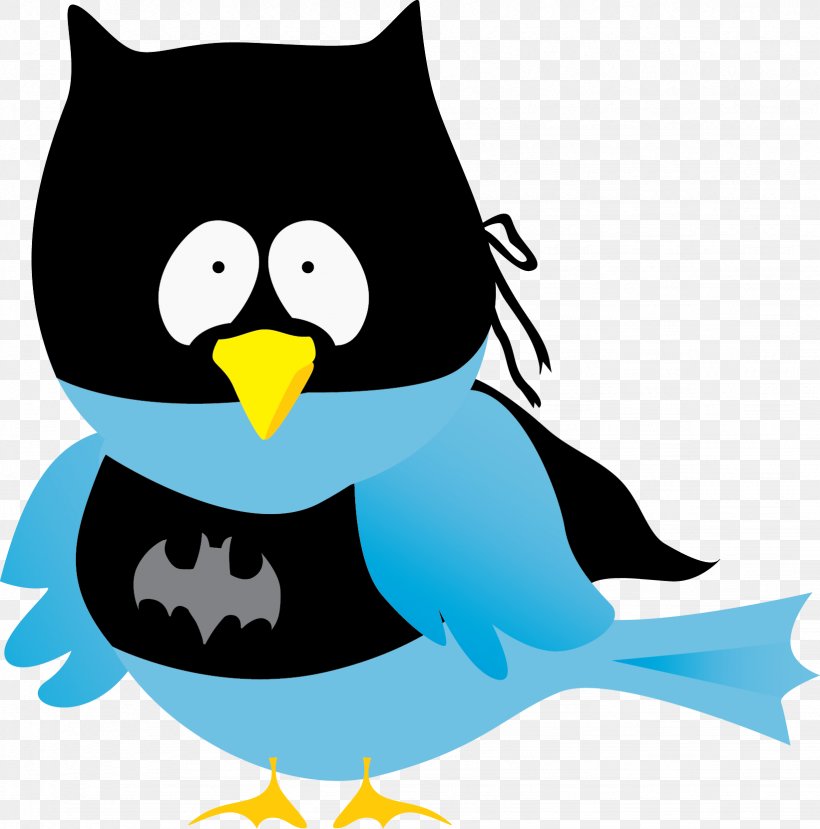 Batman Clip Art, PNG, 1642x1661px, Batman, Artwork, Batman Begins, Beak, Bird Download Free