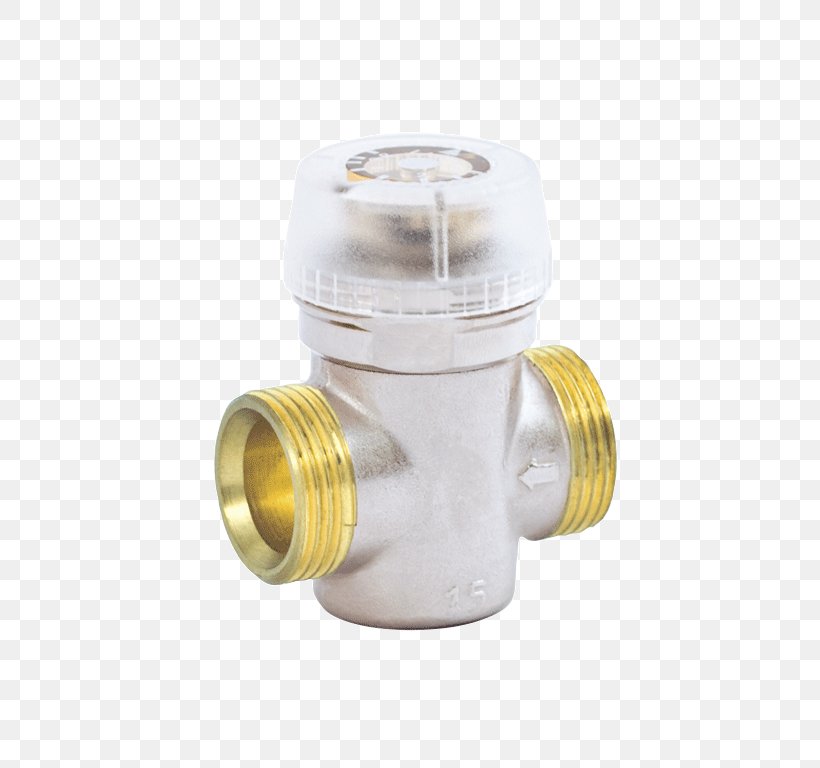 Berogailu Valve Brass Hydronic Balancing Rondo AG, PNG, 512x768px, Berogailu, Brass, Bubble Levels, Computer Hardware, Computer Software Download Free