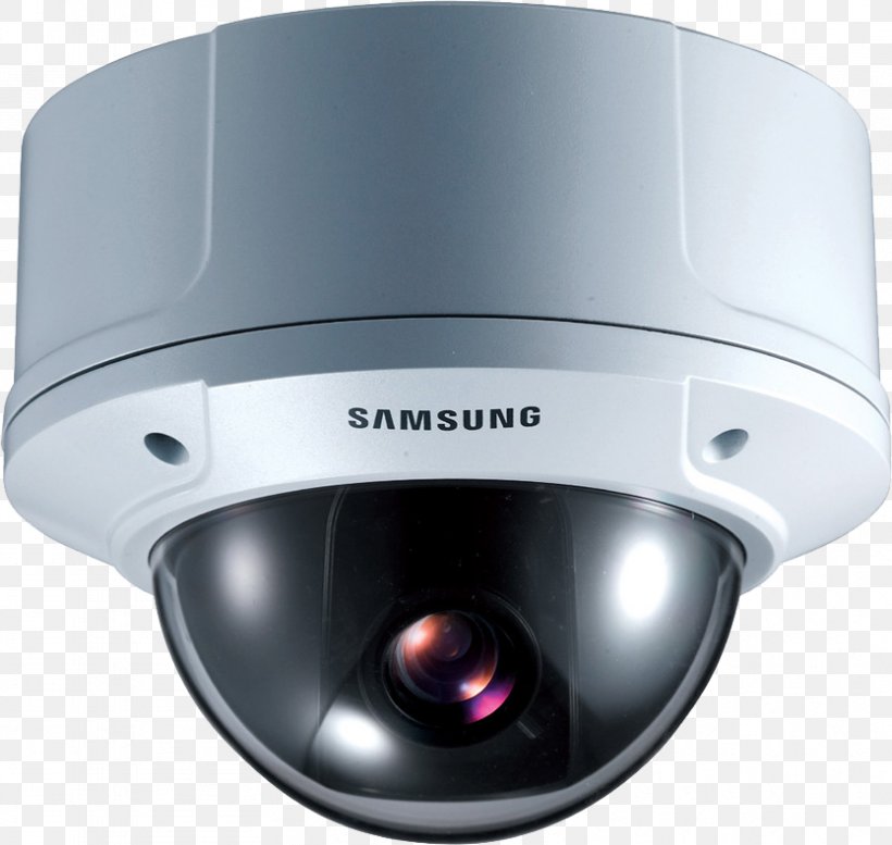 Camera Samsung Galaxy Specification Zoom Lens, PNG, 834x791px, Camera, Camera Lens, Cameras Optics, Closedcircuit Television, Output Device Download Free