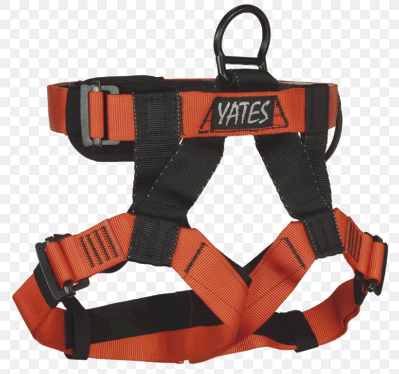 Climbing Harnesses Rescue National Fire Protection Association Belt Carabiner, PNG, 800x770px, Climbing Harnesses, Belt, Black Diamond Equipment, Carabiner, Climbing Harness Download Free