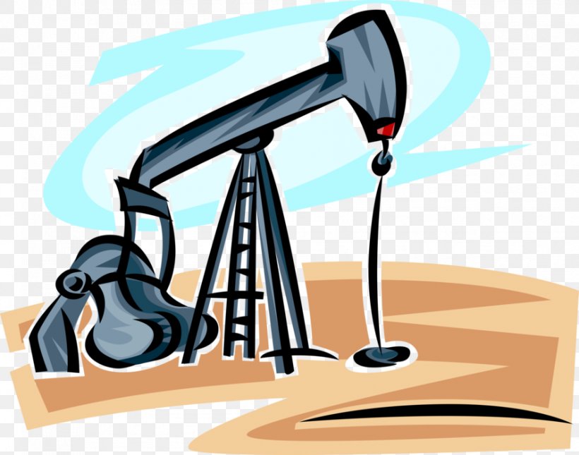 Clip Art Illustration Vector Graphics Image, PNG, 889x700px, Petroleum, Cartoon, Oil Well, Royalty Payment, Royaltyfree Download Free
