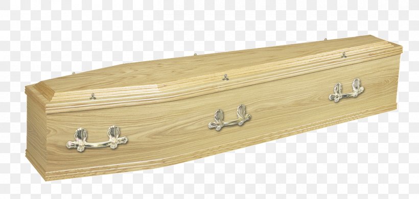 Coffin Funeral Cremation Burial Wood, PNG, 1359x647px, Coffin, Ar Adams Funeral Directors, Burial, Cremation, Funeral Download Free