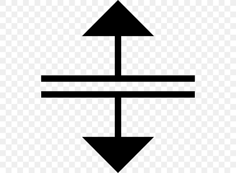 Computer Mouse Pointer Cursor Arrow Drag And Drop, PNG, 534x599px, Computer Mouse, Area, Black, Black And White, Cursor Download Free