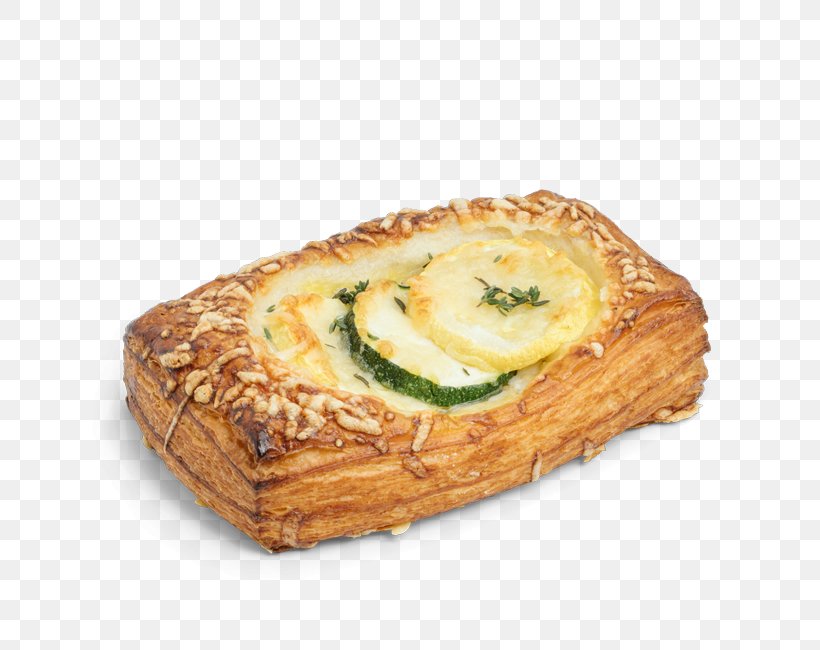 Danish Pastry Puff Pastry Food Pie, PNG, 650x650px, Danish Pastry, Baked Goods, Baking, Danish Cuisine, Dish Download Free