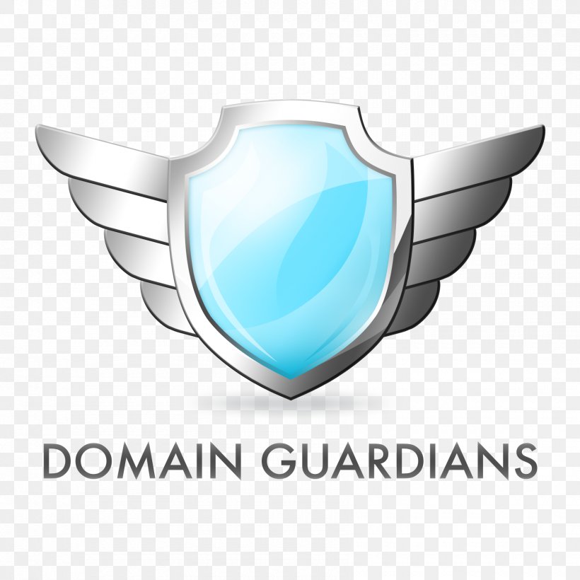 Domain Name Starters Club Logo Industry, PNG, 1700x1700px, Domain Name, Brand, Generic Toplevel Domain, Industry, Logo Download Free