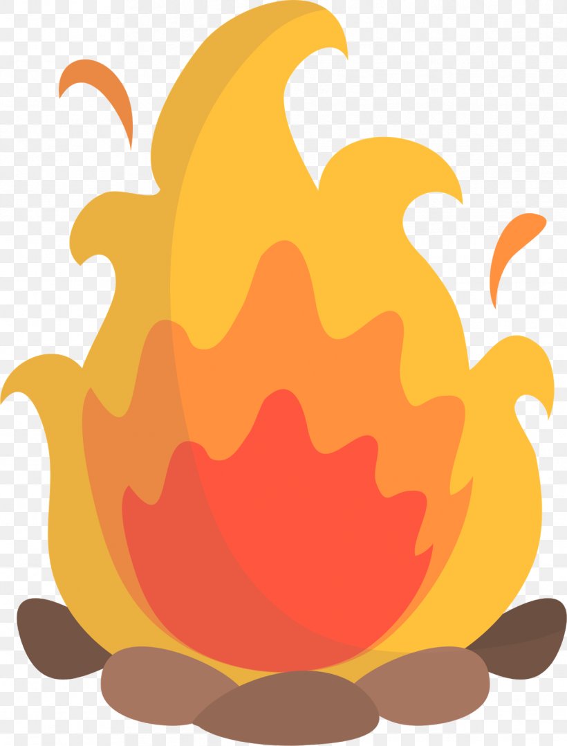 Drawing Fire Cartoon, PNG, 1217x1600px, Drawing, Animation, Bonfire, Cartoon, Comics Download Free