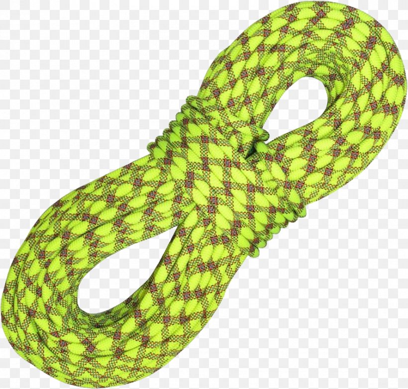 Dynamic Rope Climbing, PNG, 887x846px, Rope, Android, Climbing, Dynamic Rope, Hardware Download Free