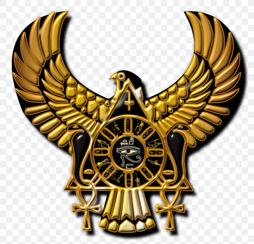 Egypt Symbol Eye Of Horus Eye Of Providence Illuminati, PNG, 1600x1536px, Egypt, Ankh, Baphomet, Bird, Bird Of Prey Download Free