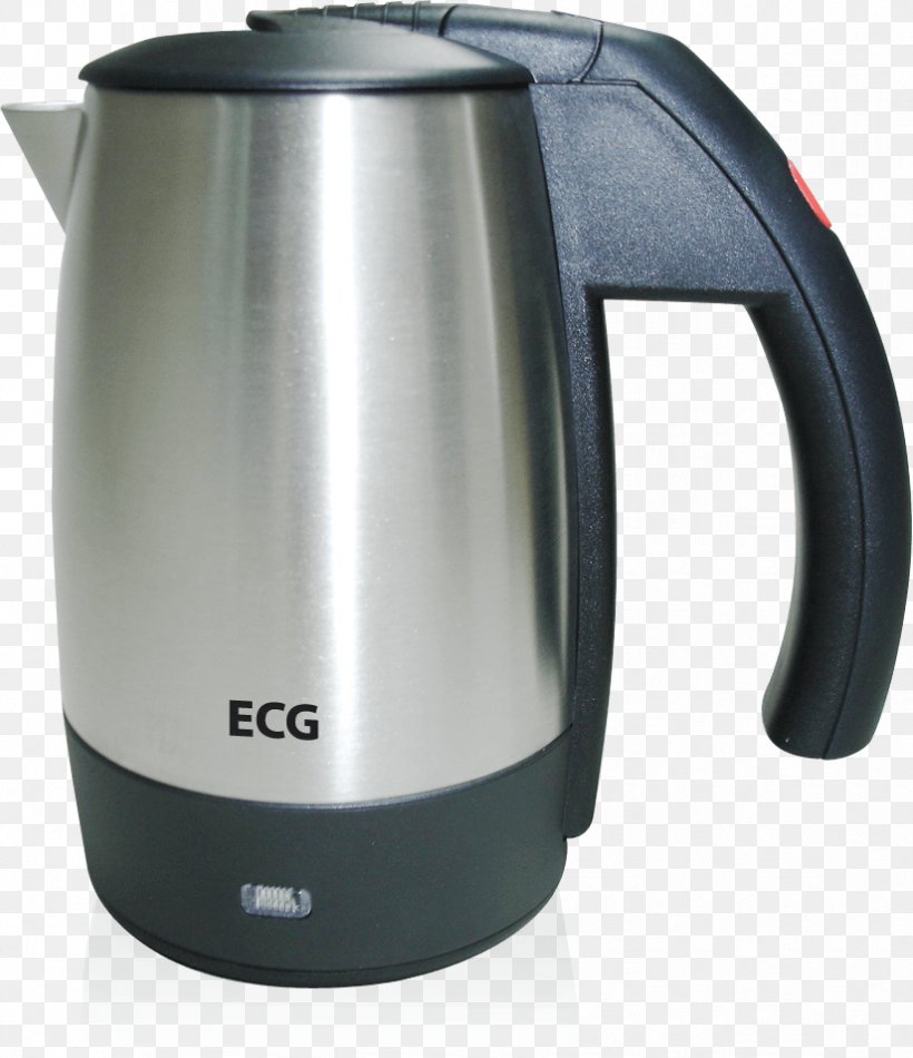 Electric Kettle Electrocardiography Coffeemaker Electricity, PNG, 825x956px, Kettle, Coffeemaker, Electric Kettle, Electricity, Electrocardiography Download Free
