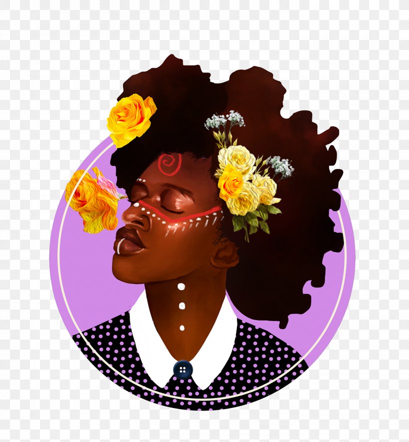 Flower Painting, PNG, 1400x1512px, Lady Of Shalott, Africa, Afro, Artist, Flower Download Free