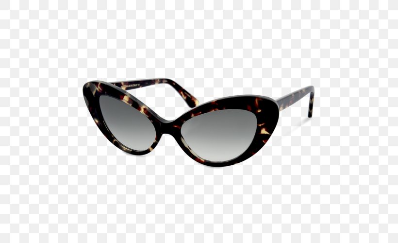 Goggles Sunglasses Christian Dior SE Vintage Clothing, PNG, 500x500px, Goggles, Christian Dior Se, Clothing Accessories, Dior Dior Spectral 01, Eyewear Download Free