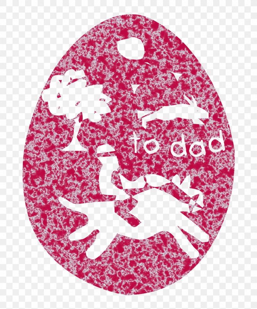 Happy Easter Eggs., PNG, 1000x1200px, Pink M, Magenta, Pink, Symbol Download Free